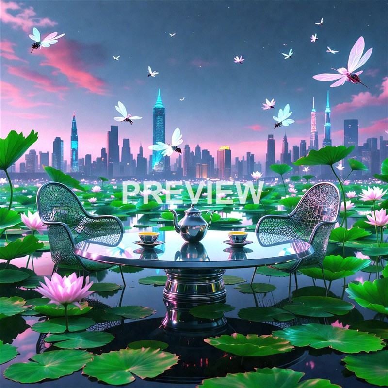 a-tea-party-in-the-middle-of-a-giant-lily-pond-605c7d (1)_00002__result